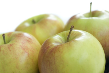 Apfel 05