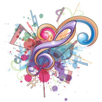 music_1