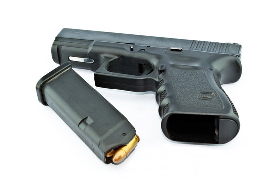Get Gun รูปภาพHandguns – เลือกดูภาพถ่ายสต็อก เวกเตอร์ และวิดีโอ284,083 | Adobe ...