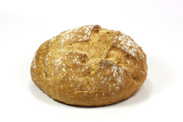 pain boule