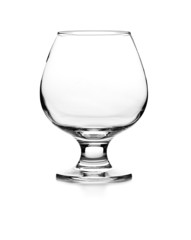Cognac glass