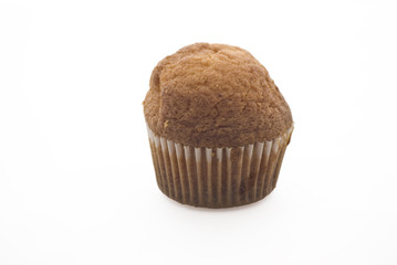 Muffin