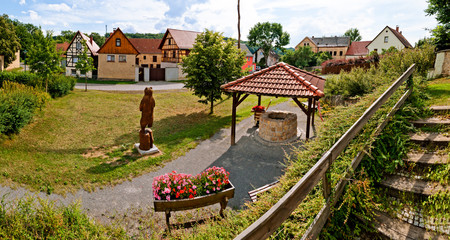 Fototapete bei efototapeten.de bestellen   
