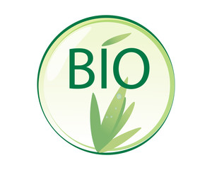 Logo BIO