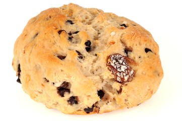 Un scone