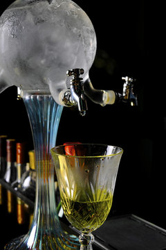 Cocktail