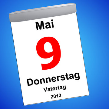 รูปภาพDonnertag – เลือกดูภาพถ่ายสต็อก เวกเตอร์ และวิดีโอ6 | Adobe Stock
