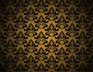 Pattern Background