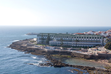 Ericeira