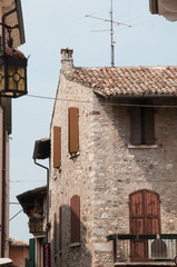 Lazise