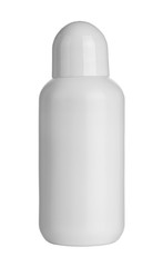 beauty hygiene container tube health care