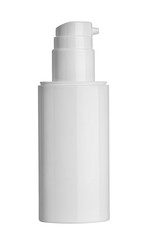 beauty hygiene container tube health care