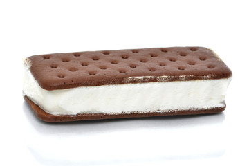 Ice Cream Sandwich