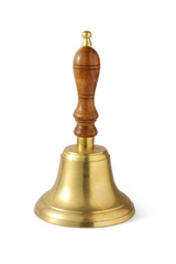 Hand Bell