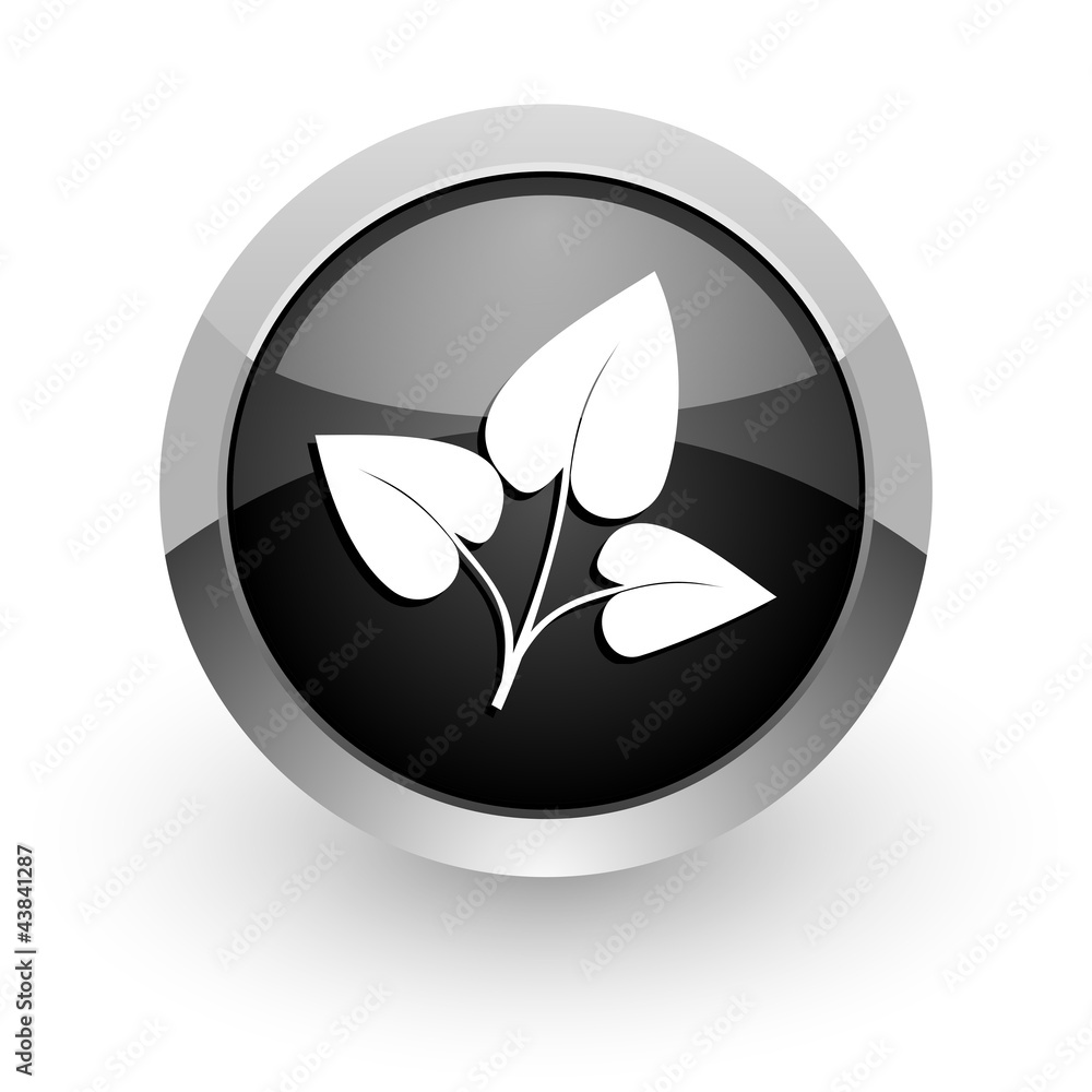 Poster exit icon