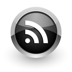 rss icon