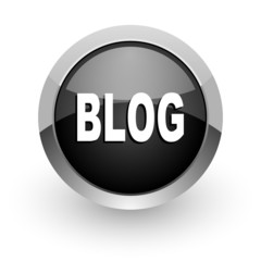 blog icon