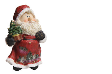 Weihnachtsmann