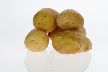Kartoffeln