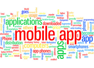 mobile App