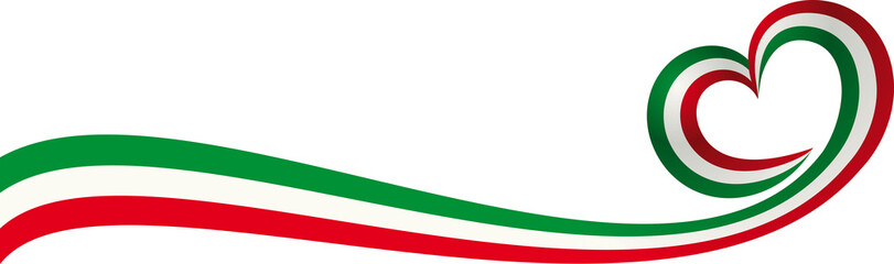 Banner Italia - 43842619