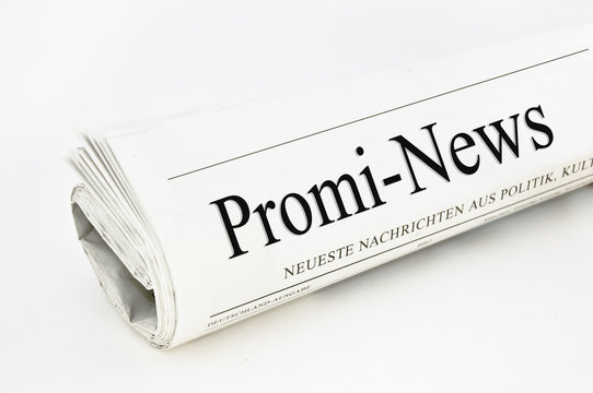 promi-news