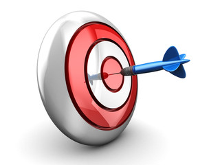Dart