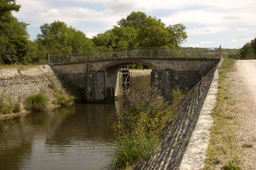 ecluse_nivernais_0597