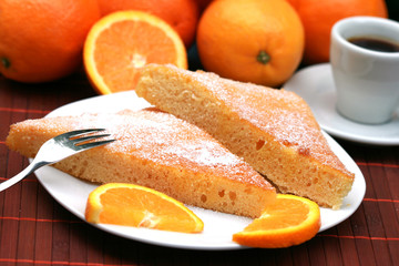 Orangenkuchen_001