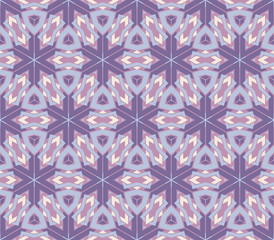 vintage pattern wallpaper vector seamless background