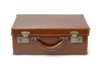 Suitcase