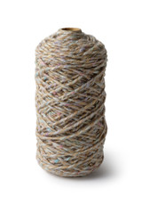 Yarn Reel