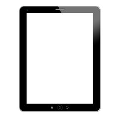 Tablet PC