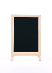 blackboard