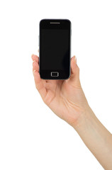 mobile