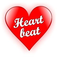 Heartbeat - Herz