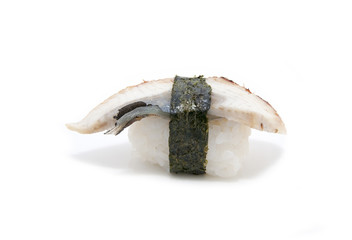 суши © lester120