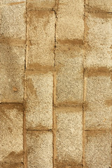 brick wall texture