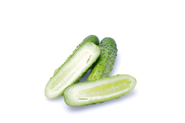 Cucumber