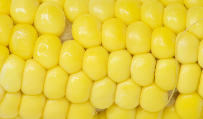 corn . macro