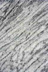 Marble texture series, natural real marble in detail