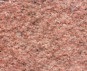 background from red marble with pattern