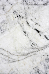 Marble texture series, natural real marble in detail