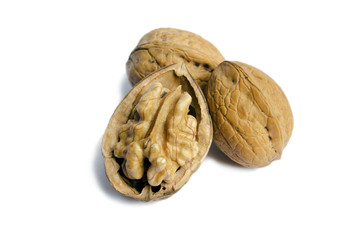 Nueces