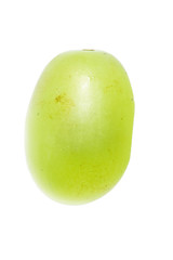grape macro