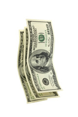 Fast Cash Express Money Payday Loan