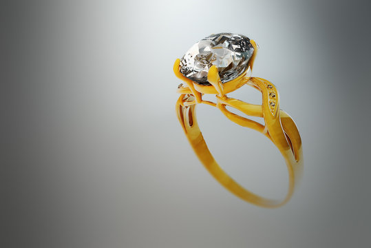 Bague