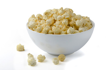 Popcorn