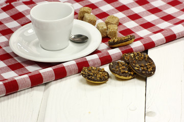 gâteaux chocolat