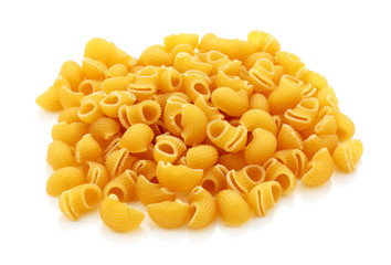 macaroni